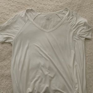 American Eagle soft and sexy t-shirt